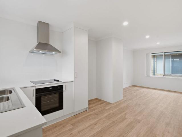 House for rent in Parklands, Western Australia