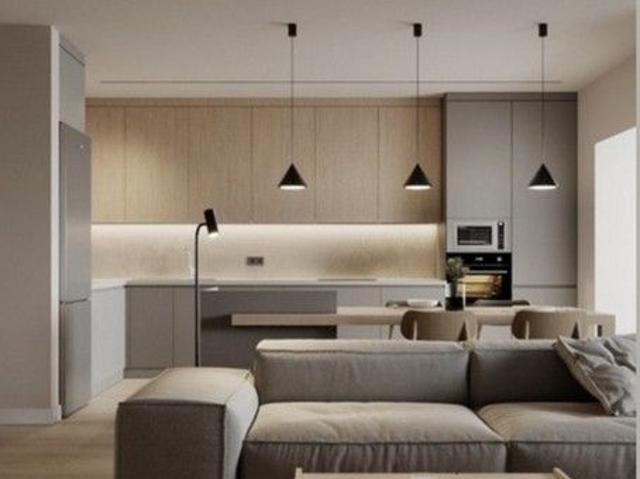 Apartment for sale in Blacktown, New South Wales