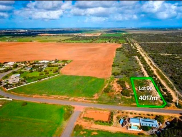 Land for sale in Merilup, Western Australia