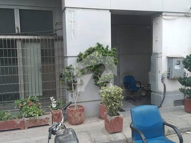 Building for sale in North Waziristan, Federally Administered Tribal Areas fata