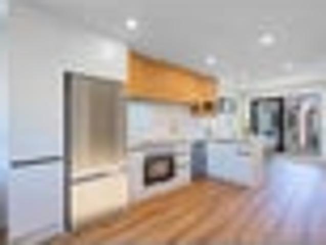 House for sale in Glen Innes, Oroua County