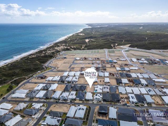 Land for sale in Eglinton, Western Australia