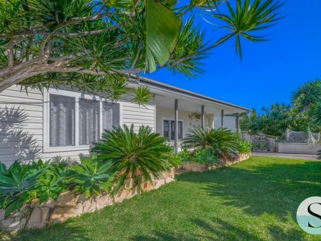 House for sale in Ambergate, New South Wales