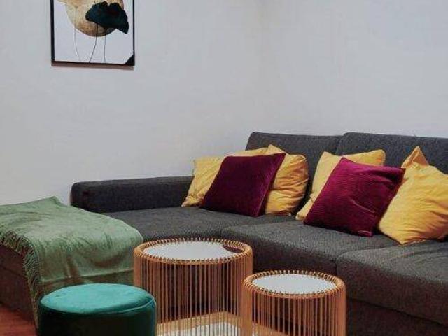 Apartment mieten in Donaustadt, Wien