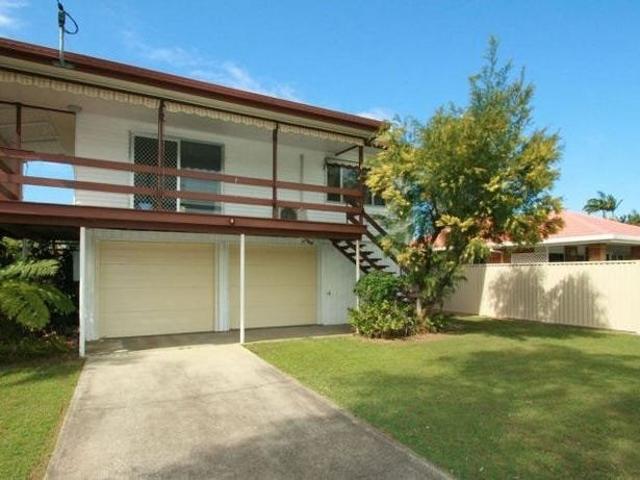House for rent in Bellara, Greater Brisbane