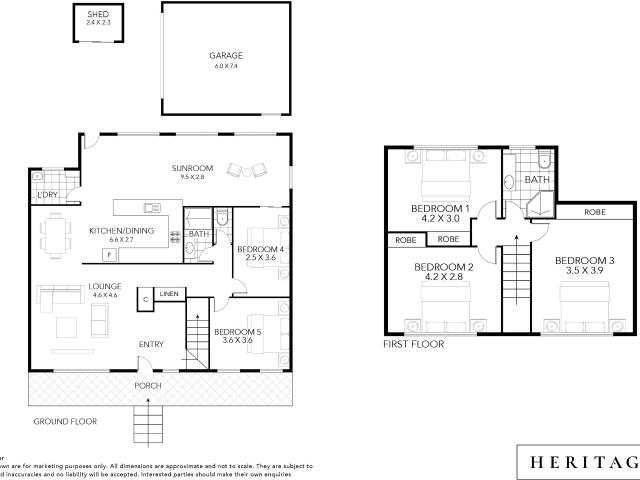 House for sale in Gwandalan, New South Wales