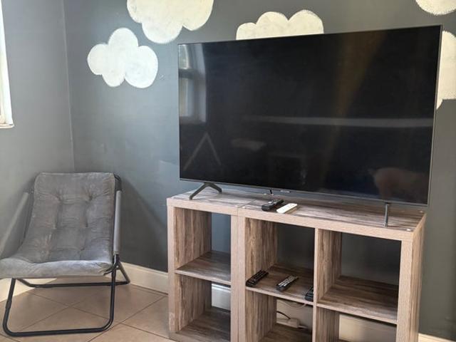 Room for rent in Florida
