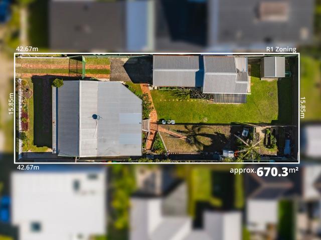 House for sale in Long Jetty, New South Wales