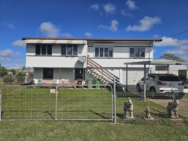 House for sale in Home Hill, Queensland