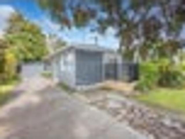 House for sale in Huntly, Waikato