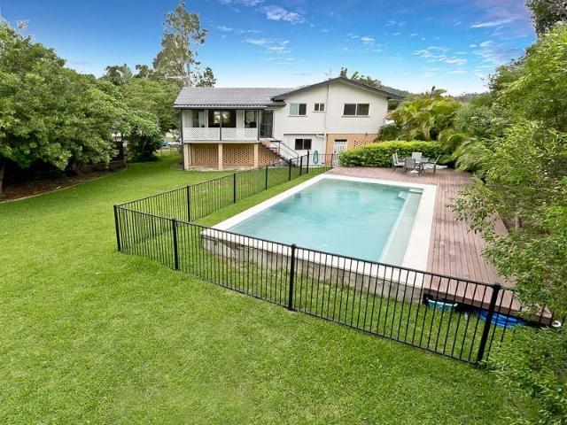 House for rent in Methul, Queensland