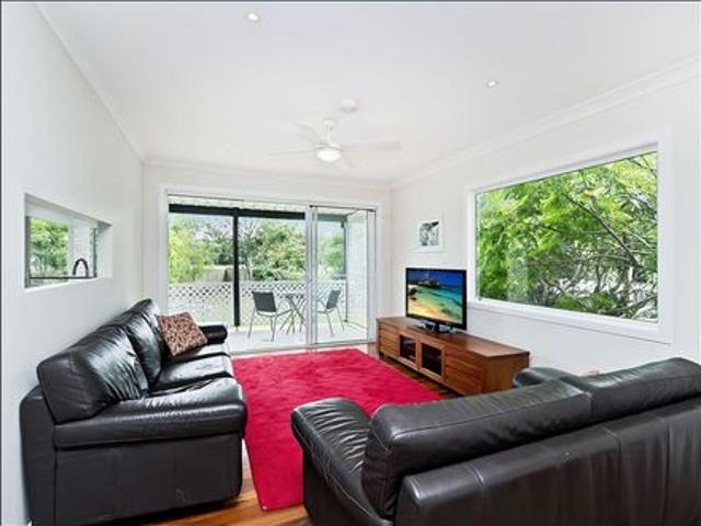 House for rent in Methul, Queensland