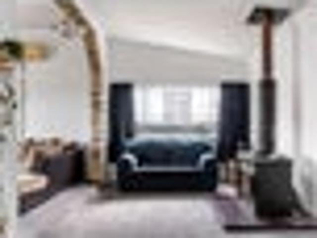 House for sale in East Coast