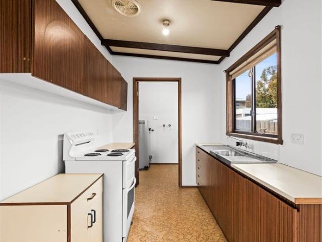 House for rent in Clifton Springs, City of Greater Geelong