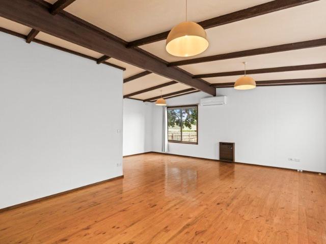 House for rent in Clifton Springs, City of Greater Geelong