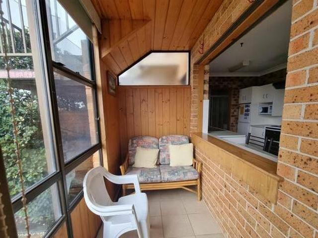 House for rent in East Kempsey, New South Wales