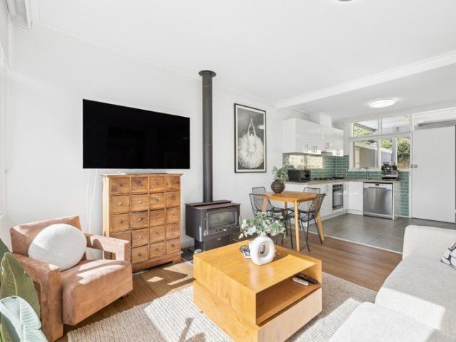 Apartment for sale in Camerons Creek, Victoria
