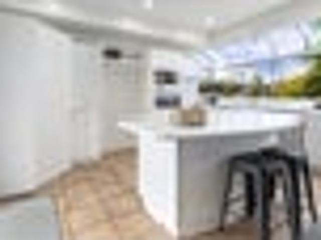 House for sale in Te Awamutu, Waikato