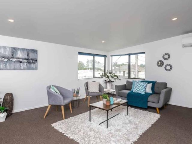 House for rent in Matata, Wellington
