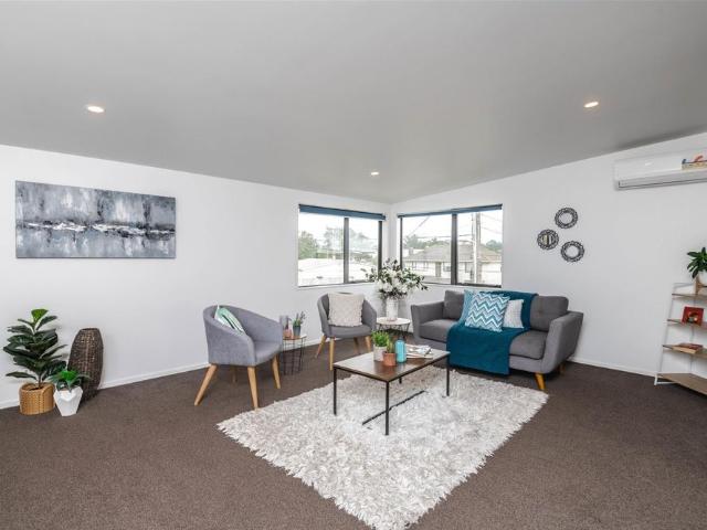 House for rent in Matata, Wellington