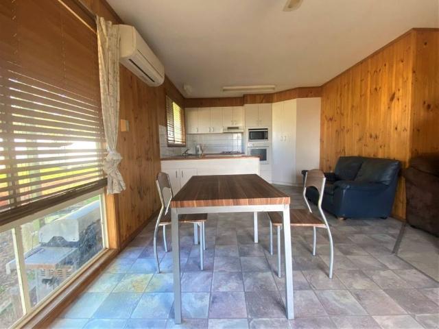 House for rent in Kerang, Victoria
