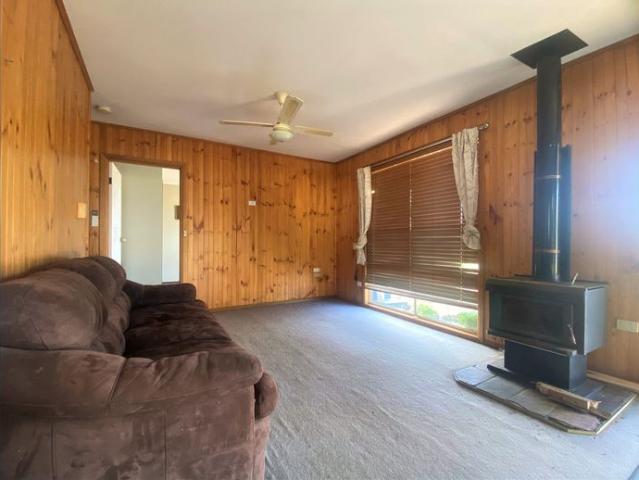 House for rent in Kerang, Victoria