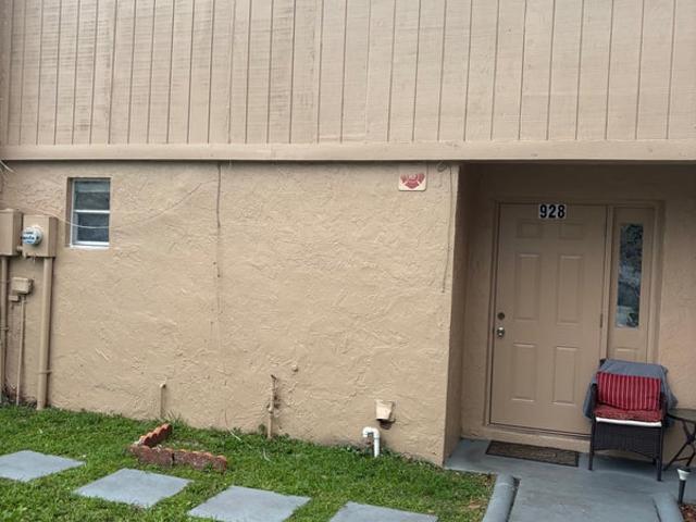 Room for rent in Florida