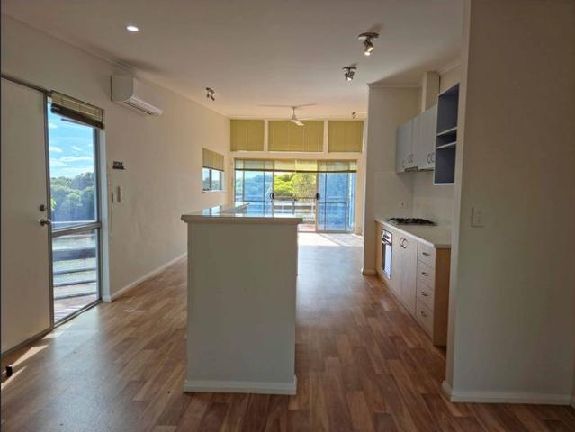 Townhouse for rent in Hopetoun, Western Australia
