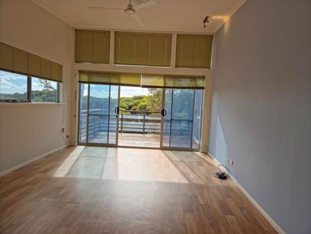 Townhouse for rent in Hopetoun, Western Australia