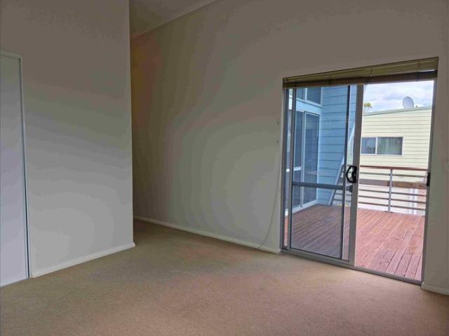 Townhouse for rent in Hopetoun, Western Australia