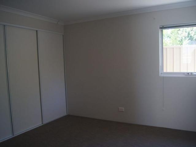 Apartment for rent in Rockingham, Western Australia