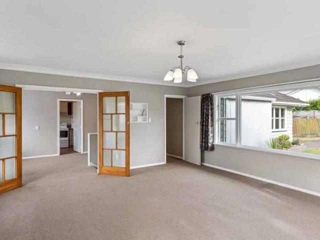 House for rent in Paraparaumu, Wellington