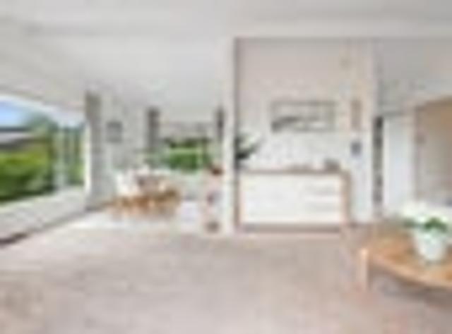 House for sale in Whangaparaoa