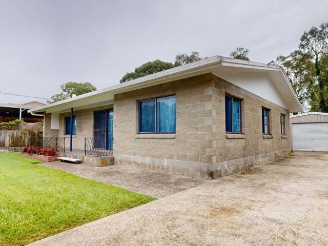 House for rent in Toombul, Queensland