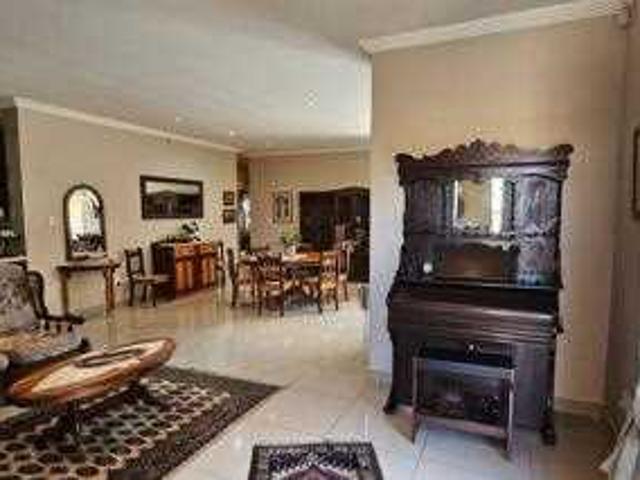 House for sale in Ekurhuleni, Gauteng