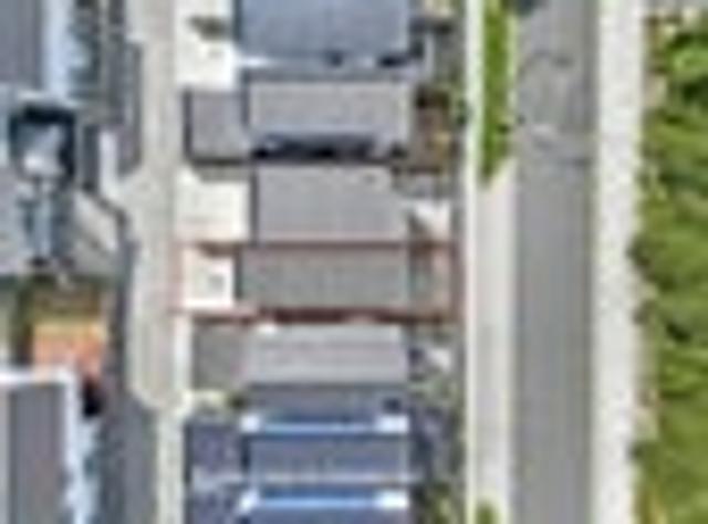 Townhouse for sale in Papakura, Oroua County