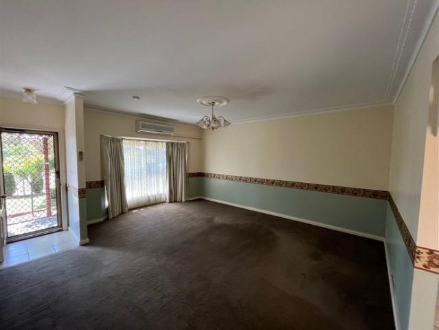 House for rent in Traralgon, Victoria