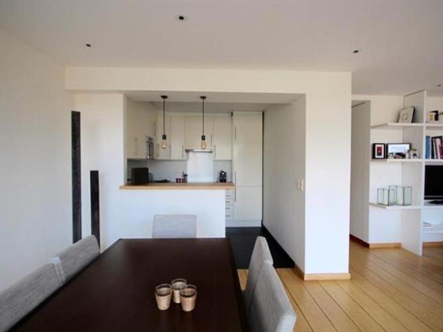 Kot location à Schaarbeek, Bruxelles