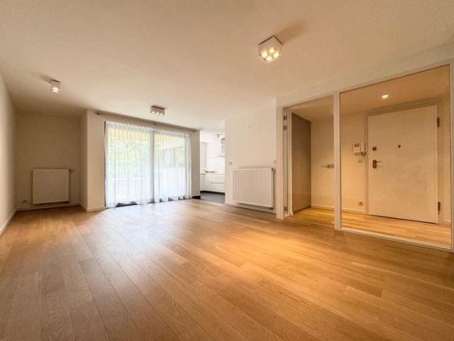 Appartement location à Etterbeek, Bruxelles