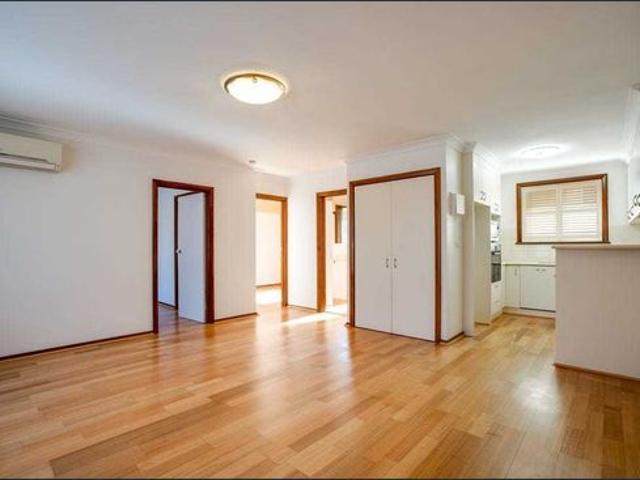 Apartment for rent in Albury, New South Wales