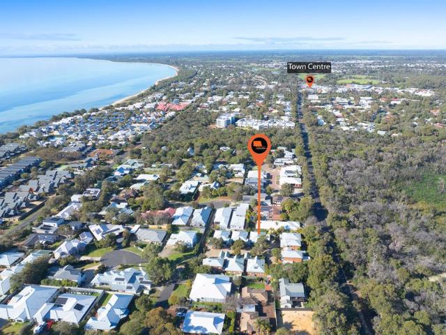 House for sale in Dunsborough, Western Australia