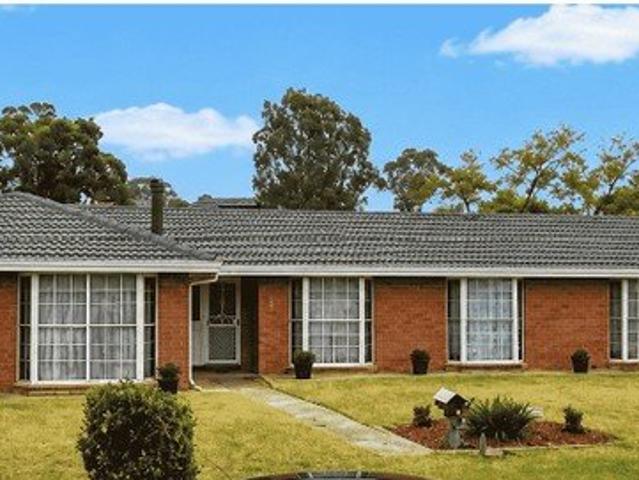 House for sale in Sydney, New South Wales