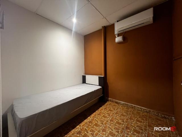 House for rent in Country Heights Damansara, Kuala Lumpur