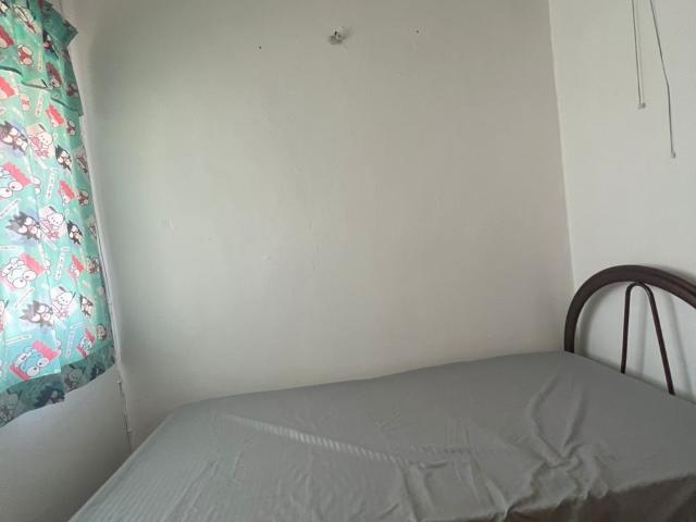 Room for rent in Petaling, Damansara Damai