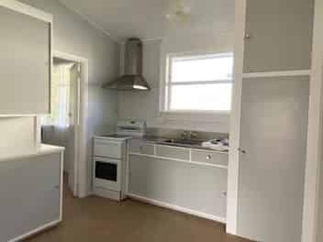 House for rent in Rangitikei District