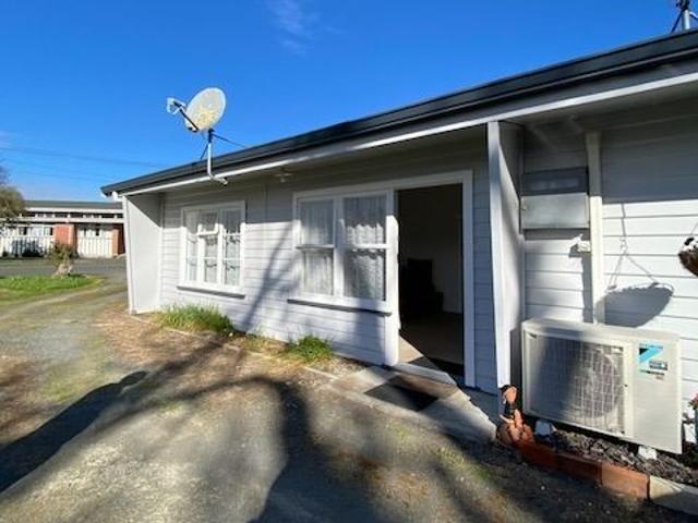 House for rent in Rangitikei District
