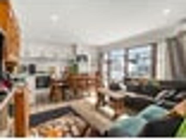 Apartment for sale in Balmoral, Oroua County