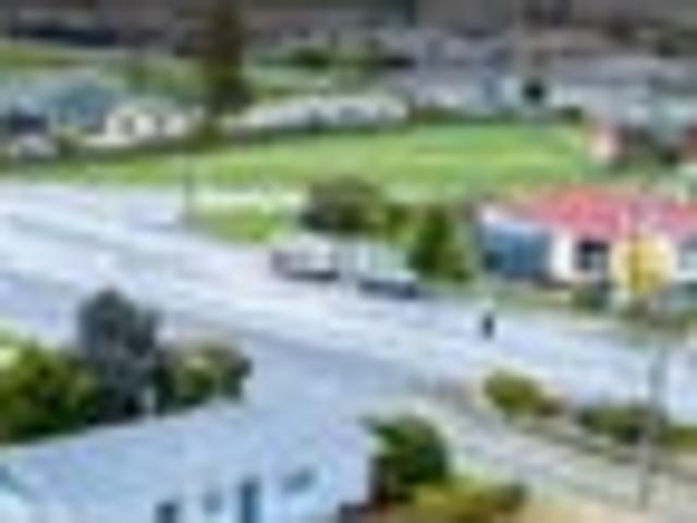 Land for sale in Mataura, Gore District