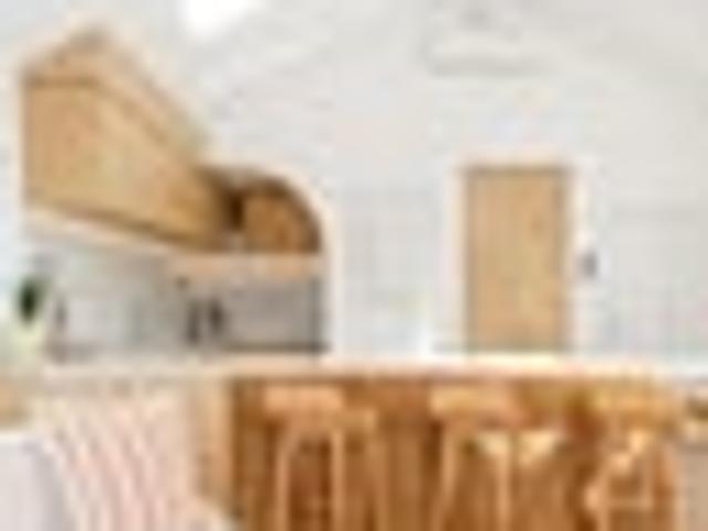 House for sale in Bay Of Plenty