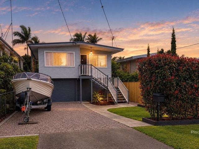 House for sale in Margate, Greater Brisbane
